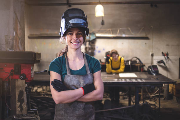 Best Welding Inspection and Certification in Osage City, KS