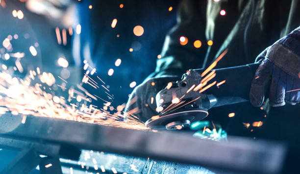Best Welding Inspection and Certification in Osage City, KS
